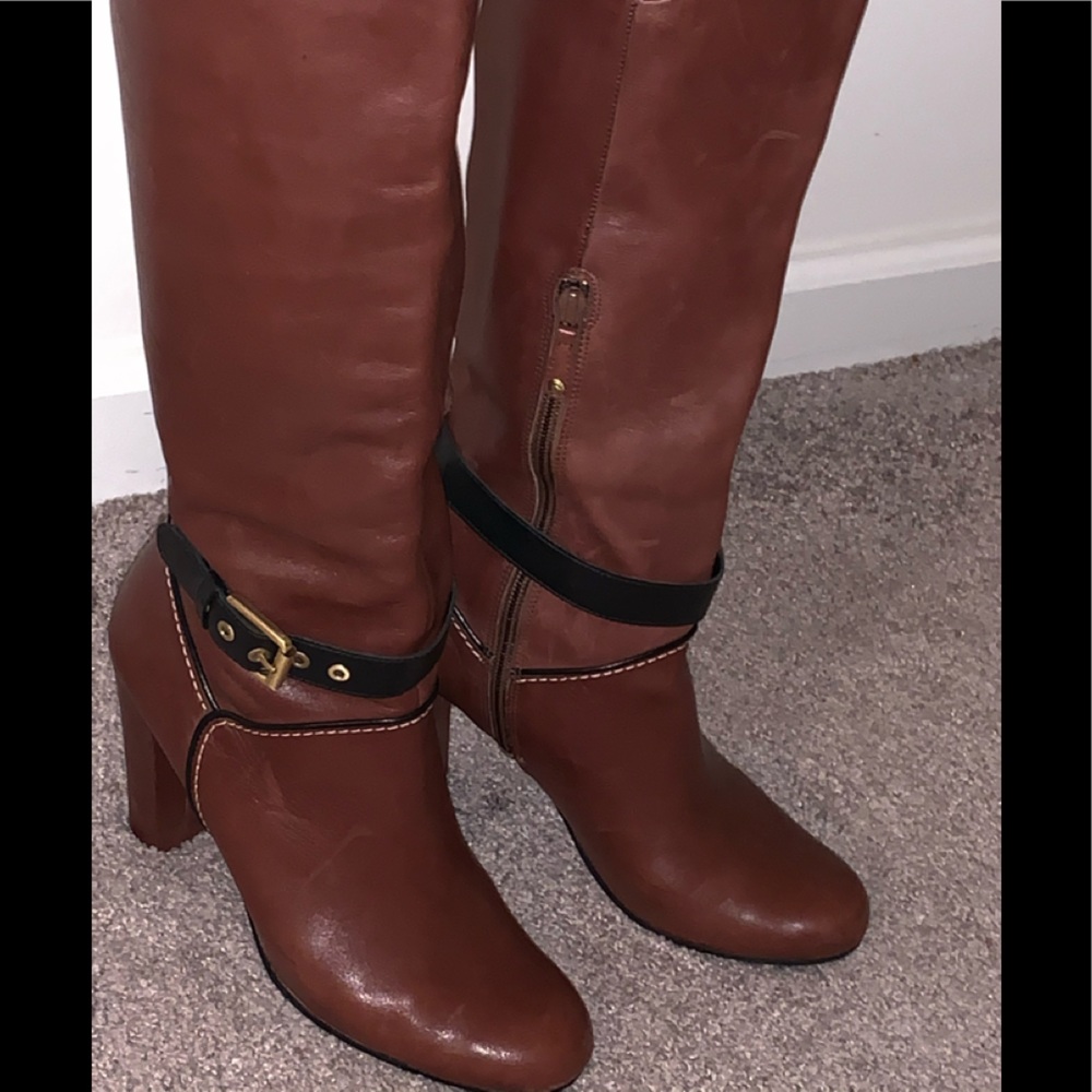 ROCKPORT Women’s Boots